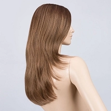 collect-mono-part-chocolate-tipped-bs (1).jpg